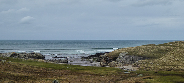 saligo bay