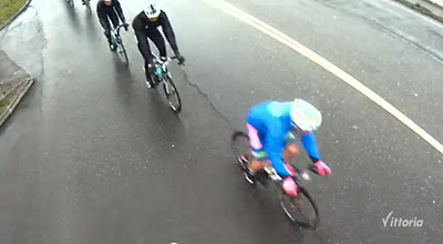 milan san remo