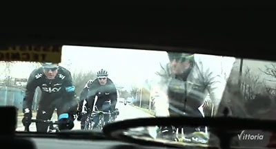 milan san remo