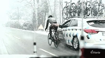 milan san remo