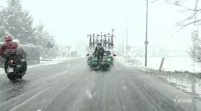milan san remo