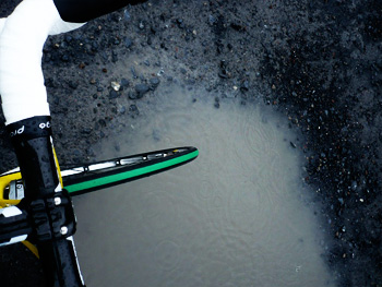 open pave cg
