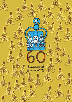 vulpine cycling fete auction