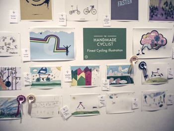 vulpine cyclogames