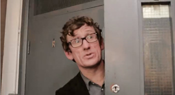kenny van vlaminck
