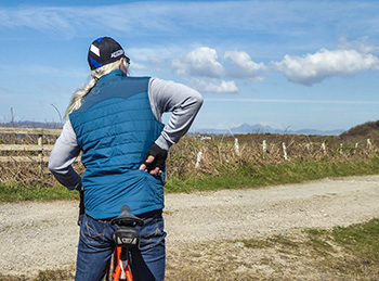 vulpine_gilet