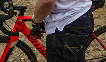 vulpine omnia jeans