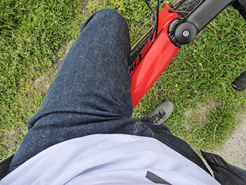 vulpine omnia jeans