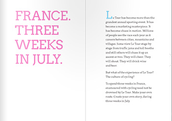 the waltonwoodjournal issue two