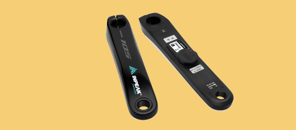 powermeter