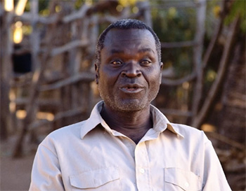 world bicycle relief give-go