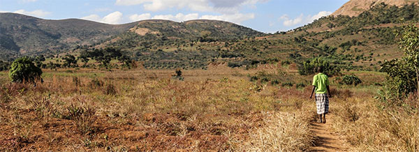world bicycle relief malawi campaign