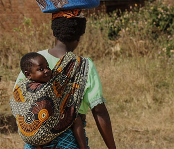 world bicycle relief malawi campaign