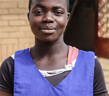 world bicycle relief malawi campaign