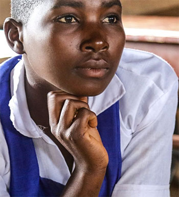 world bicycle relief malawi campaign