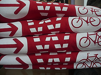 westend t-shirt