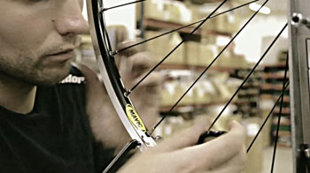 martin muller condor cycles