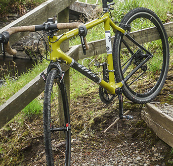 wheelsmith aero 38 wheelset