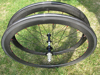 wheelsmith