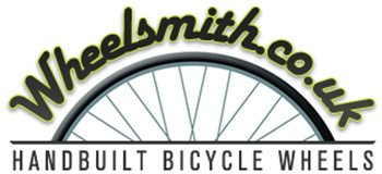 wheelsmith