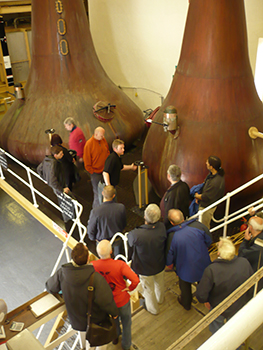 bunnahabhain