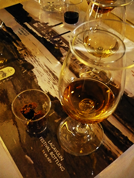 lagavulin