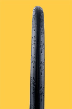 zipp tangente speed 28