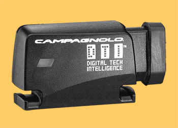 campagnolo super-record-eps