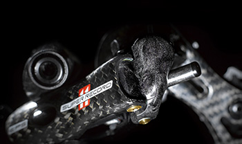 campagnolo super-record-eps