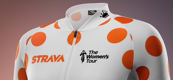 strava queen of the mountains