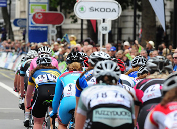 women's tour