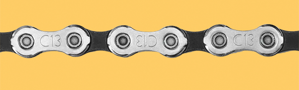 bicycle chain