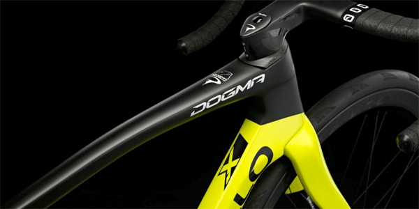 pinarello dogma