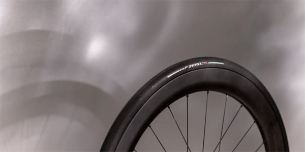 pirelli p zero