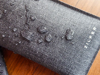 zilfer cycling wallet