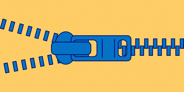 zip