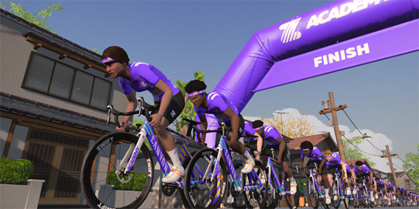 zwift_academy
