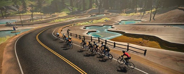 zwift watopia