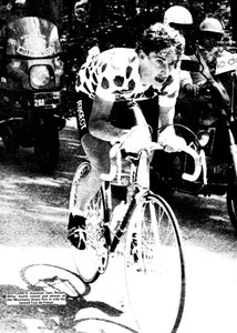 robert 1984