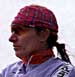 robert millar