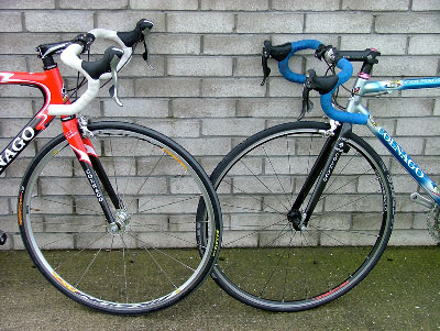 clx and c40