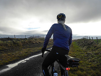 albion rainjacket