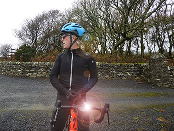 assos gt mille winter jacket
