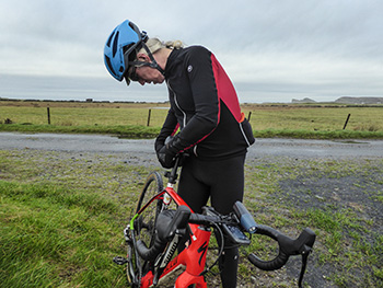 assos gt mille winter jacket