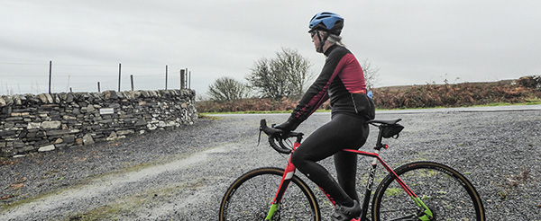 assos gt mille winter jacket