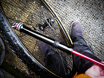 axiom blastair hvl mini-pump