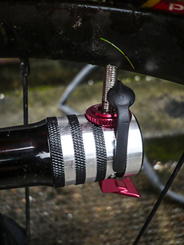 axiom blastair hvl mini-pump