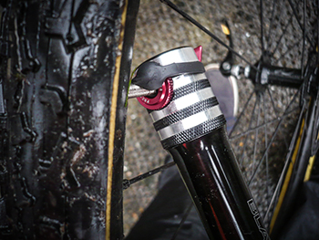 axiom blastair hvl mini-pump