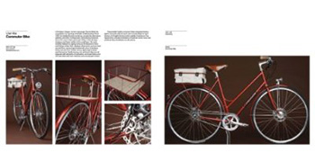 100 best bikes