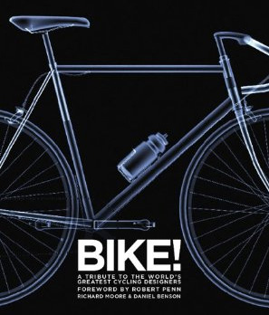 bike!